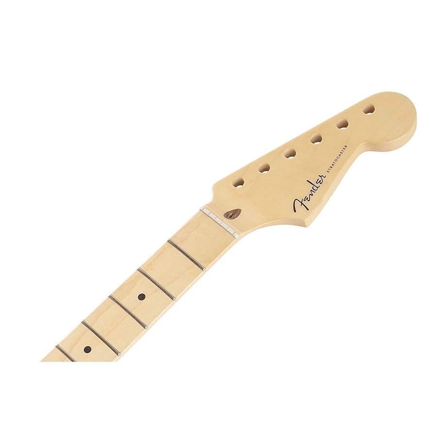 Amazon.co.jp: Fender USA 純正パーツ American Deluxe